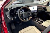 New 2025 Lexus RX 450h AWD w/ Luxury Package image 6
