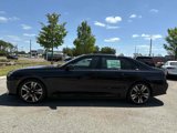 New 2025 BMW 750e xDrive image 6
