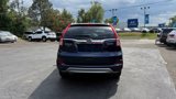 Used 2015 Honda CR-V EX-L image 4