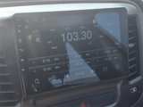 Used 2015 Chrysler 200 C w/ Navigation & Sound Group I image 6