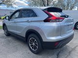 New 2025 Mitsubishi Eclipse Cross ES image 4