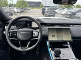 New 2025 Land Rover Range Rover Sport Dynamic SE image 4