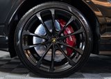 Used 2024 Lamborghini Urus S image 5