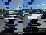 New 2025 Lincoln Aviator Black Label w/ Jet Appearance Package image 2