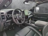 New 2025 RAM 1500 Rebel w/ G/T Package image 3