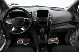 Used 2022 Ford Transit Connect XLT image 4