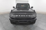 New 2025 Ford Bronco Badlands w/ Sasquatch Package image 3