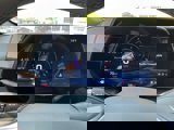 New 2026 Chevrolet Equinox LT w/ Convenience Package II image 5