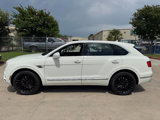 Used 2018 Bentley Bentayga image 3