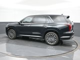 New 2025 Hyundai Palisade Calligraphy image 3