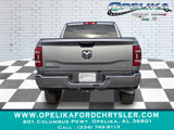 New 2024 RAM 2500 Big Horn w/ Bed Utility Group image 6