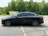 Used 2020 BMW 228i xDrive Gran Coupe w/ Premium Package image 6