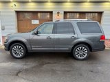 Used 2015 Lincoln Navigator 4WD image 6