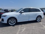 New 2025 Audi Q7 3.0T Premium Plus image 2