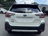 Used 2024 Subaru Outback Limited XT image 4
