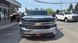 Used 2020 Chevrolet Silverado 1500 LT w/ Bed Protection Package image 4