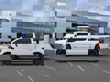 New 2025 Ford F150 Platinum image 3