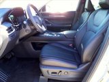 New 2025 INFINITI QX60 Sensory w/ Vision Package image 3