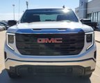 New 2025 GMC Sierra 1500 Pro w/ Pro Value Package image 3