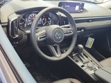 New 2025 MAZDA CX-50 2.5 Hybrid w/ Weather Package image 2