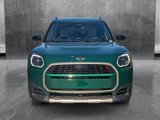 Used 2025 MINI Cooper Countryman S image 6