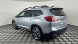 New 2025 Subaru Ascent Touring image 6