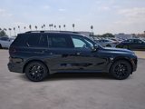 New 2026 BMW X7 xDrive40i w/ Executive Package image 4