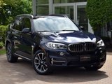 Used 2017 BMW X5 xDrive35i image 6