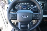 New 2025 Ford F550 4x4 Crew Cab Super Duty image 3