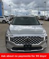 Used 2023 Hyundai Santa Fe Limited image 2