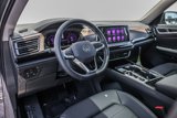 New 2025 Volkswagen Atlas SEL image 4