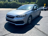 Used 2023 Subaru Impreza 2.0i image 3