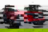 New 2025 Honda Pilot Sport image 2