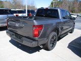 New 2025 Ford F150 STX image 2