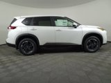 New 2026 Nissan Rogue SV w/ Cold Weather Package image 5