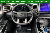Used 2024 Toyota Tundra Limited image 5
