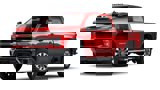 New 2025 Chevrolet Silverado 2500 Custom w/ Custom Value Package image 2
