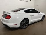 Used 2020 Ford Mustang Premium image 3