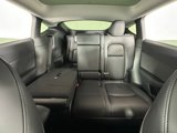 Used 2024 Tesla Model Y Long Range image 3