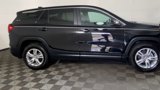 Certified 2022 GMC Terrain SLE image 2