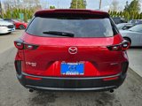 Certified 2024 MAZDA CX-50 AWD 2.5 S w/ Cargo Package image 5