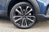 New 2025 MAZDA CX-50 AWD 2.5 S w/ Weather Package image 3