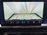 New 2026 Chevrolet Silverado 1500 RST w/ RST All Star Premium Package image 5