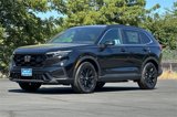 New 2025 Honda CR-V Sport-L image 4