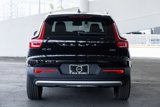 New 2025 Volvo XC40 B5 Core w/ Protection Package Premier image 3