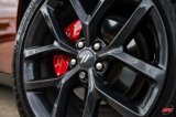 Used 2022 Dodge Challenger SXT w/ Blacktop Package image 3