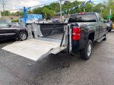 Used 2018 Chevrolet Silverado 2500 LT w/ LT Convenience Package image 4