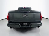 New 2025 Ford F150 XLT image 6