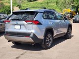 Used 2022 Toyota RAV4 Limited image 5