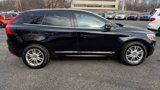 Used 2015 Volvo XC60 T5 image 6